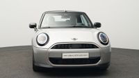 MINI Cooper Cabrio - Vorschau Bild 3