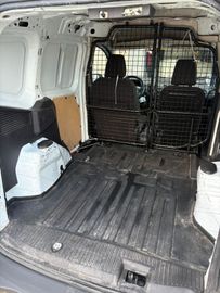 Ford Tourneo Connect - 7