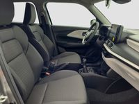 Suzuki Swift - Vorschau Bild 17