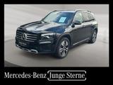 Mercedes-Benz GLB 220 4matic Progressive +MBUX+Wide+Navi+DISTR - Mercedes-Benz GLB 220 Jahreswagen