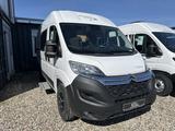 Roadcar R 540 Citroen 165 PS 2024 - Mega Deal - Offers matching your search criteria