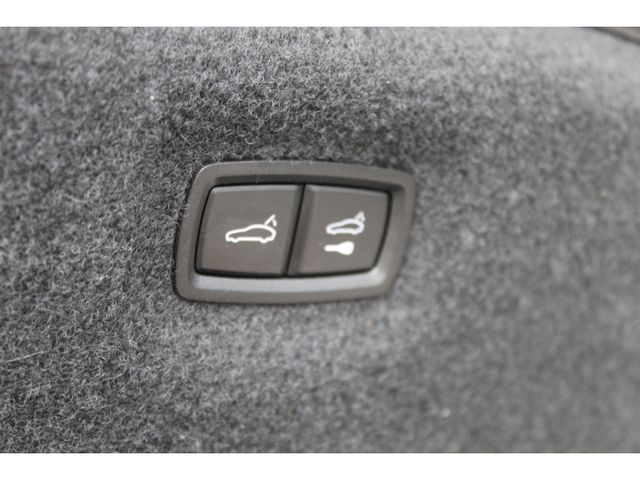 e-tron GT quattro - MTRX*B&O*Sportsitze*ACC*Luft