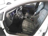 Volkswagen Golf - Vorschau Bild 10