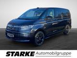 Volkswagen T7 Multivan 1.5  e-Hybrid 4Motion DSG Style lang