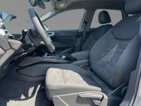 Audi A5 - Vorschau Bild 8
