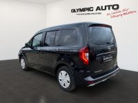 Nissan Townstar L1 Kombi 44kWh N-Connecta 360°CAM NAVI - Image