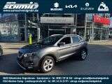 Nissan QASHQAI 1.3 DIG-T N-MOTION - Nissan Qashqai in München