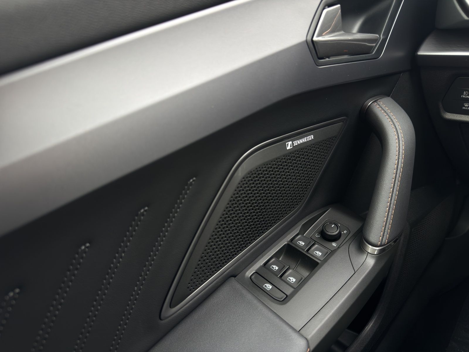 Cupra Formentor - Bild 10