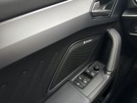 Cupra Formentor - Vorschau Bild 10