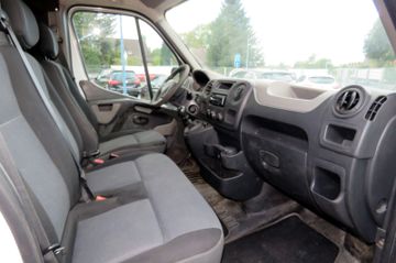 Renault Master - 9