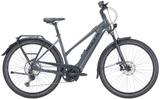 BULLS Cross Lite EVO 3 L (28 Zoll) - Angebote