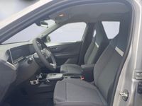 Opel Frontera - Vorschau Bild 8