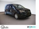 Opel Combo Life 1.5D Elegance Sitzheiz. Kamera  - Opel Combo in Bremen