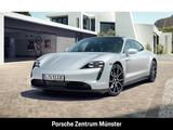 Porsche Taycan Panoramadach Performancebatterie+ 21-Zoll - Porsche Taycan