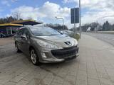 Peugeot 308 SW Platinum - Peugeot 308 in Bremen