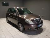 Lancia LANCIA YPSILON DEL 2009 110.000 KM - Lancia Ypsilon aus 2009