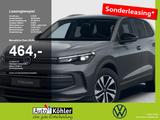 Volkswagen Tiguan ENERGY eTSI, ACC,AHK NW mit Tageszulassun - Volkswagen Tiguan ENERGY