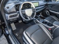 Kia cee'd / Ceed - Vorschau Bild 5