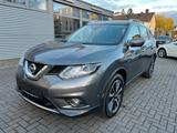 Nissan X-Trail Tekna/7 Sitzer/Panorama/Leder - Nissan X-Trail in Aachen