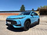 MG HS PHEV 1.5 Luxury *GARANTIE*CARPLAY*KLIMAAUTO*