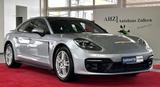 Porsche Panamera 4 E-Hybrid/PANO/RFK/ACC - Porsche Panamera mit Hybrid-Antrieb