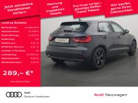 Audi A1 - Vorschau Bild 2