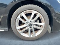 Audi A3 - Vorschau Bild 8