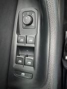 VW Arteon 2.0 TDI SB R-Line*PANORAMA*360*