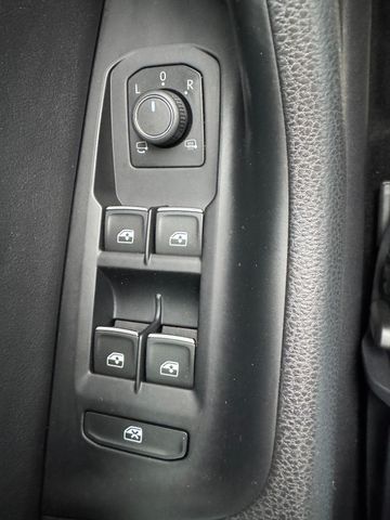 Volkswagen Arteon 2.0 TDI SB R-Line*PANORAMA*360*