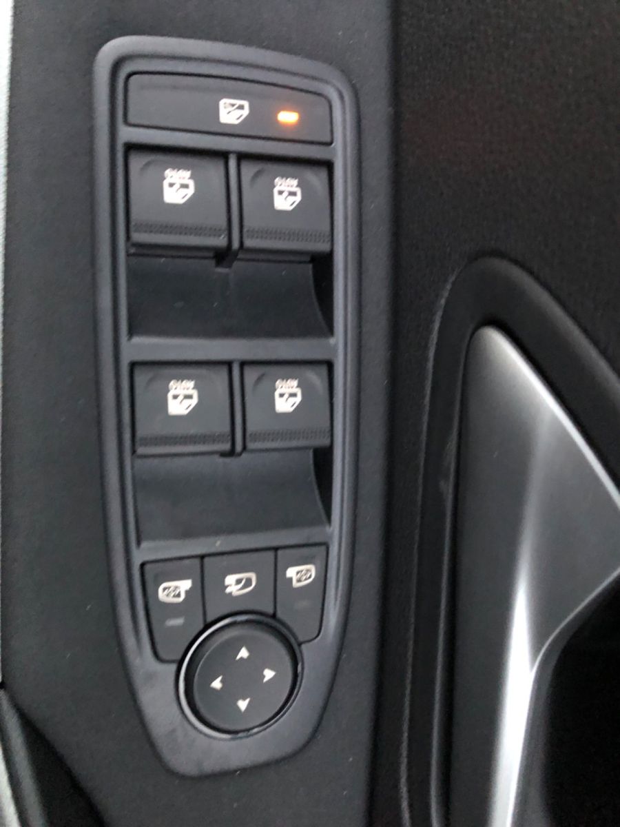 Dacia Bigster - Bild 21