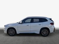 BMW X1 - Vorschau Bild 5