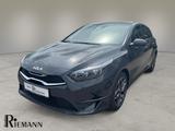 Kia Ceed 1.0 T-GDI Ultimate Edition + Style-Paket - Kia cee'd / Ceed New cars