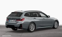 BMW 330 - Vorschau Bild 2
