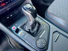 SEAT Tarraco 2022 — Vorschau 17