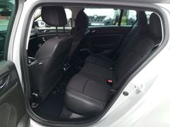 Fahrzeugabbildung Megane Grandtour 1.5 BLUE dCi Limited Deluxe Kam