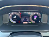 Seat Leon - Vorschau Bild 13
