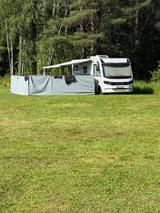 Weinsberg Caracore 650 MEG - Angebote