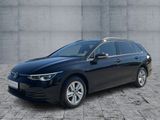 Volkswagen Golf Variant Life 2.0 TDI DSG *LED*ACC*Ambiente