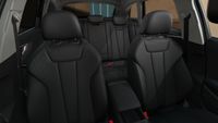Audi A4 - Vorschau Bild 11