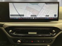 BMW 320 - Vorschau Bild 11