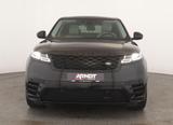 Land Rover Range Rover Velar D200 AWD R-Dynamic SE Black 22 - Land Rover Range Rover Velar in Mönchengladbach