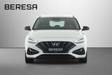 Hyundai i30 cw 1.0 Edition 30 Plus LED Kamera - Hyundai i30: Edition Plus