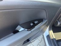 Kia Sportage - Vorschau Bild 16