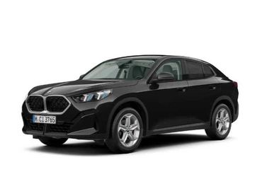 BMW X2 - 2