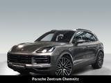 Porsche Cayenne E-Hybrid Luft;Sitzbelüft.;BOSE;Pano;AHZV
