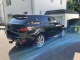 Land Rover Range Rover Sport 2.0 P400e Plug-in Hybrid H... - Land Rover Range Rover Sport in Hagen