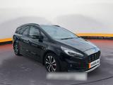 Ford S-MAX ST-Line LED+Kamera+Navi+Winterpaket - Ford S-Max in Karlsruhe