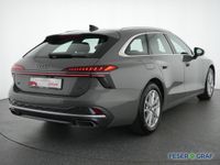Audi A6 - Vorschau Bild 2