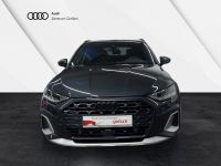 Audi A3 - Vorschau Bild 14