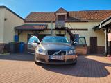 Volvo S80 V8 AWD Geartronic Summum Summum - Volvo Gebrauchtwagen von 2006